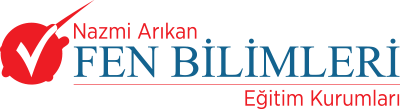 Nazmi Arıkan Şirinevler Company Logo